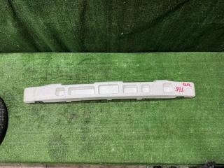 Запчасть жесткость бампера задний Toyota corolla fielder 2002(941)