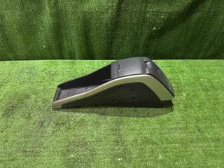 Бардачок между сидений Toyota WISH S-KOMPLEKT 2011(987)