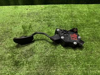 Фото запчасти педаль газа Toyota WISH S-KOMPLEKT 2011(987) контрактная запчасть Запчасть педаль газа Toyota WISH S-KOMPLEKT 2011(987)