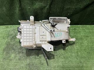 Печка Toyota corolla fielder 2005(607)