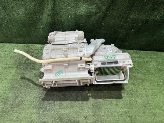 Печка Toyota allion 2008(037)
