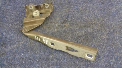 Запчасть петля капота левая AUDI A4 (B8) 2008-2015