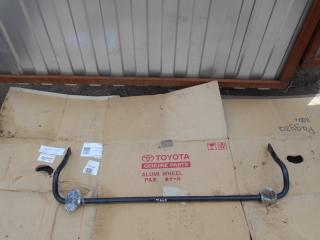 Подвеска - стабилизатор задняя CHERY TIGGO 2006-2016 2008