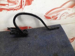 Петля крышки багажника CHEVROLET AVEO 2002-2011