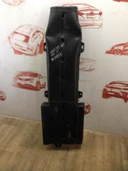 Воздухозаборник - патрубок системы впуска воздуха DAF XF 105 2005-2012