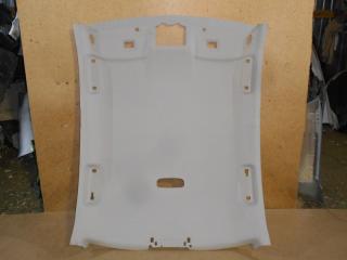 Обшивка потолка FORD FOCUS 2 2004-2011