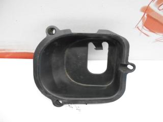 Кронштейн противотуманной фары / ходового огня правый FORD KUGA 2011-2019