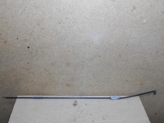 Фото запчасти упор (кронштейн) капота HYUNDAI ELANTRA (2000-2006) ТагАЗ до 2008. Б/У запчасть Запчасть упор (кронштейн) капота HYUNDAI ELANTRA (2000-2006) ТагАЗ до 2008.