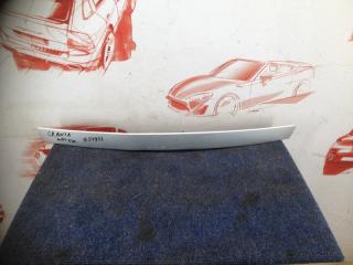 Запчасть ручка (молдинг) двери багажника LADA GRANTA