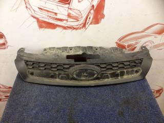 Запчасть решетка радиатора LADA KALINA 2013-2018