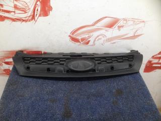 Запчасть решетка радиатора LADA KALINA 2013-2018