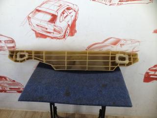 Запчасть усилитель бампера заднего LADA KALINA