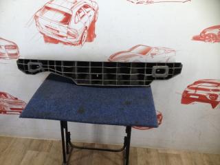 Запчасть усилитель бампера заднего LADA KALINA