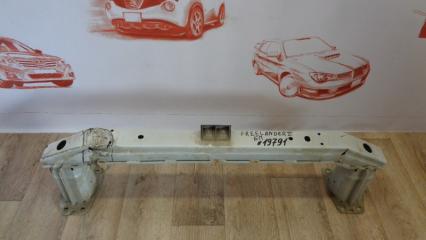 Усилитель бампера переднего LAND ROVER FREELANDER II (L359) 2006-2014