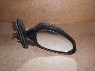 Запчасть зеркало правое LIFAN SOLANO (2010-2016) 2014-2016