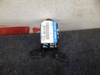 Петля двери нижняя передняя левая MAZDA MAZDA 3 (BK) 2003-2009