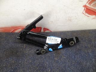 Петля крышки багажника левая MAZDA MAZDA 6 (GH) 2007-2012