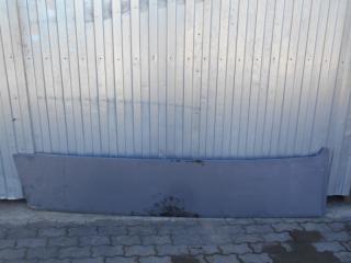 Боковой щиток (обтекатель) рамы левый MERCEDES TRUCK (грузовые и коммерческие) ACTROS