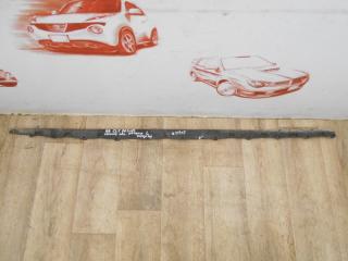 Кронштейн облицовки порога левый MERCEDES-BENZ CLS-klasse (W218) 2010-2017