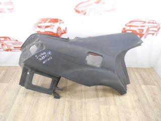 Крыло заднее правое MERCEDES-BENZ S-klasse (W221) 2005-2013