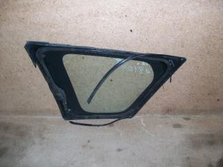Стекло кузова боковое правое MITSUBISHI OUTLANDER (2005-2012) Б/У Стекло кузова боковое правое MITSUBISHI OUTLANDER (2005-2012)