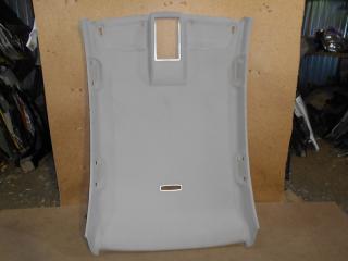 Обшивка потолка OPEL ASTRA - H (2004-2014)