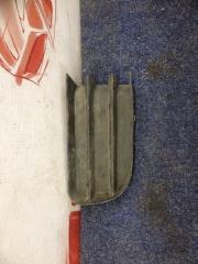 Заглушка противотуманной фары  RENAULT MEGANE (2002-2009) 2002-2006