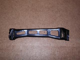 Фото запчасти кронштейн крыла переднего левый SUBARU IMPREZA (G12/G22) 2007-2014 Б/У запчасть Запчасть кронштейн крыла переднего левый SUBARU IMPREZA (G12/G22) 2007-2014
