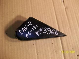Накладка крыла переднего правая TOYOTA RAV-4 (XA30) 2005-2013