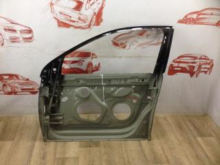Дверь передняя левая VOLKSWAGEN GOLF (Mk5) 2003-2009