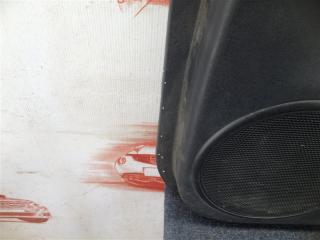 Обшивка двери задней правой i30 (2007-2012)