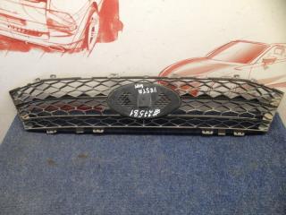 Запчасть решетка радиатора LADA VESTA 2015-2023