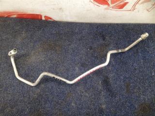 Запчасть трубка кондиционера LIFAN CEBRIUM (2014-н.в.)