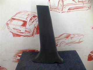 Обшивка салона - стойка кузова передняя левая TOYOTA AVENSIS (T25_) 2003-2009 2006
