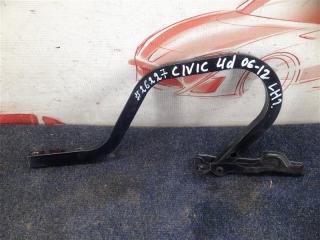Фото запчасти петля крышки багажника правая HONDA CIVIC 4D седан (2005-2012) Б/У запчасть Запчасть петля крышки багажника правая HONDA CIVIC 4D седан (2005-2012)