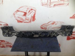 Каркас (рама) бампера заднего BMW 7-series (F01/02/04) 2009-2015 Б/У Каркас (рама) бампера заднего BMW 7-series (F01/02/04) 2009-2015