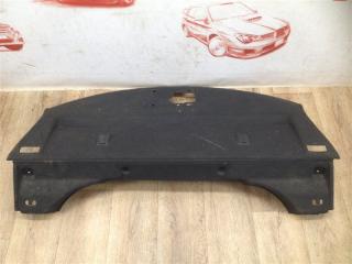 Обшивка салона - задняя полка задняя TOYOTA AVENSIS (T25_) 2003-2009 2006