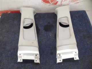 Обшивка салона - стойка кузова TOYOTA AVENSIS (T25_) 2003-2009 2006