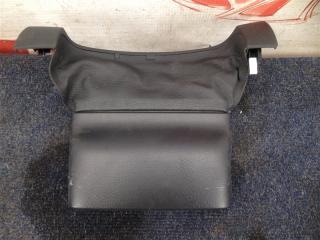 Обшивка салона - прочее TOYOTA AVENSIS (T25_) 2003-2009 2006
