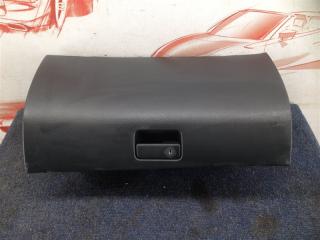 Бардачок - перчаточный ящик TOYOTA AVENSIS (T25_) 2003-2009 2006
