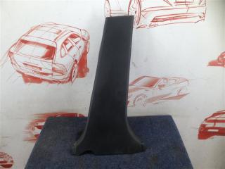 Обшивка салона - стойка кузова правая TOYOTA AVENSIS (T25_) 2003-2009 2006