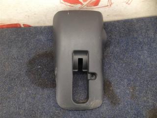 Обшивка салона - прочее TOYOTA AVENSIS (T25_) 2003-2009 2006