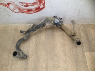 Система охлаждения - патрубок LAND ROVER DISCOVERY III (L319) 2004-2009 