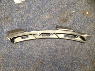 Кронштейн бампера переднего боковой правый HYUNDAI SOLARIS (2010-2017)