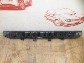 Панель передка (телевизор) - балка радиатора LAND ROVER DISCOVERY SPORT (L550) 2014-н.в.