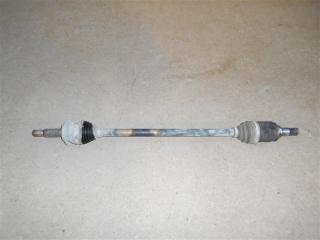 Привод колеса (ШРУС) задний правый TOYOTA HIGHLANDER (XU50) 2013-н.в.