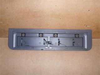 Обшивка двери багажника TOYOTA LAND CRUISER 200 (2007-н.в.)