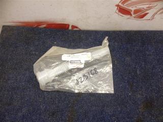 Бачок омывателя - заливная горловина TOYOTA RAV-4 (XA30) 2005-2013 