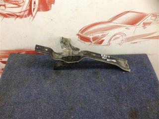 Кронштейн (стойка) замка капота TOYOTA RAV-4 (XA40) 2012-2019 2015-2019