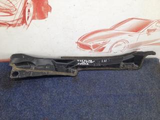 Пыльник (уплотнитель) крыла внутренний TOYOTA AVENSIS (T25_) 2003-2009 2006